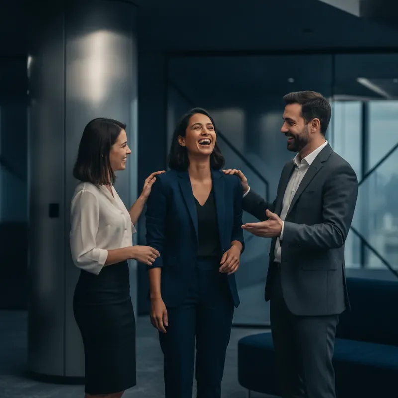 Vaš novac, zaštićen po dizajnu - Instant Advantage AI